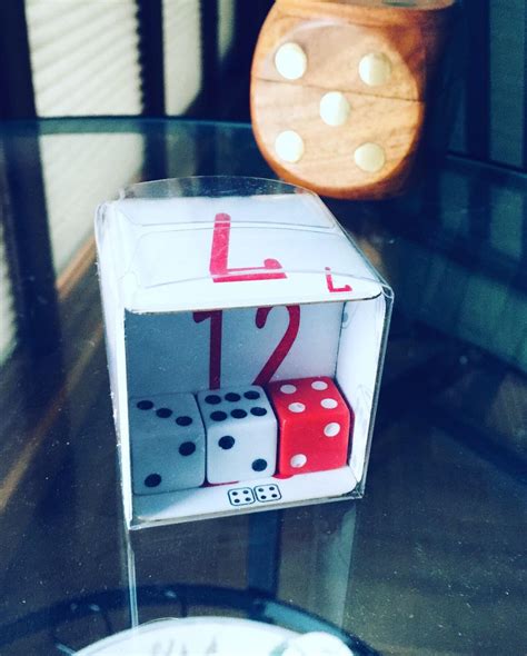 Image result for Dice Roller Math