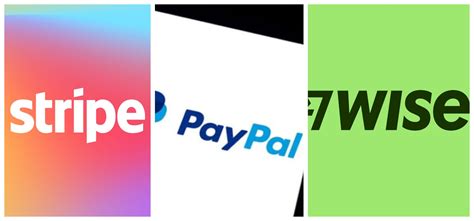 Stripe, Wise and PayPal coming to Pakistan? Here’s latest update ...