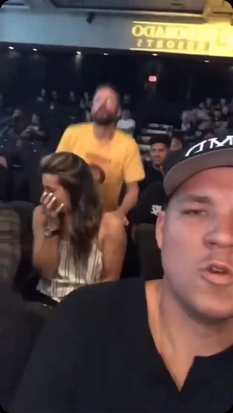 (@grab_his_dick_and_twist_it_mma) • Instagram photos and videos