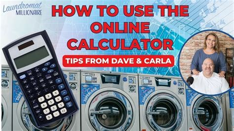 Prix Unitaire Calcul 的图像结果