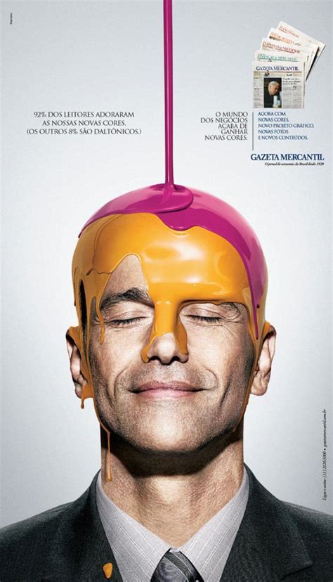 Newspaper Color 的图像结果