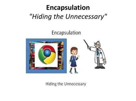 Java Complete 的图像结果