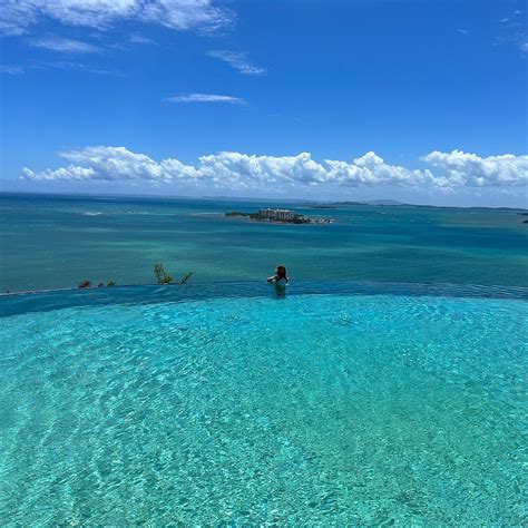 LAS CASITAS VILLAGE (Fajardo) - Resort Reviews, Photos, Rate Comparison ...