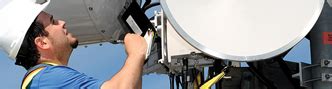 Trusted System Integration company in Bhubaneswar| Pagsolutions.in