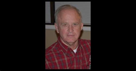 Charles Edward "Speedy" Paramore Obituary (2022) - Fitzgerald, GA ...