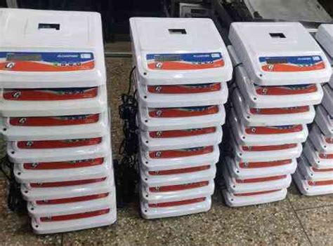 MS Table Top Scale - Manufacturers, Wholesale Suppliers, Dealers ...