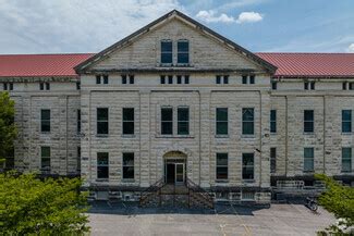 Columbia, TN City Guide | About Living in Columbia - Homes.com