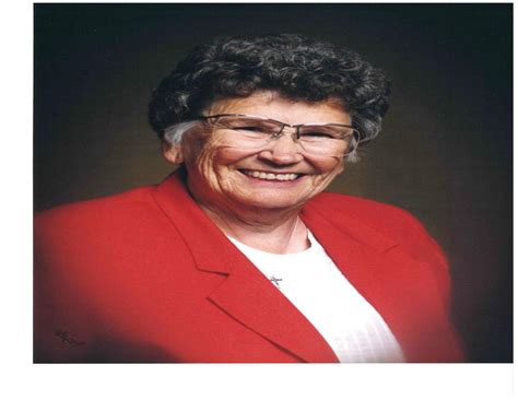 Missoula and Western Montana neighbors: Obituaries published today ...