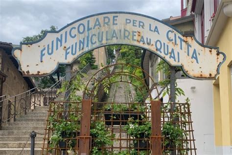 LUGANO SCAVENGER HUNT AND SIGHTS SELF-GUIDED TOUR (2025) All You Need ...