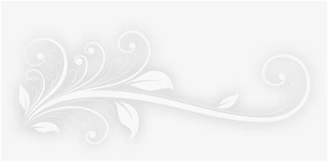 white swirl png 10 free Cliparts | Download images on Clipground 2025