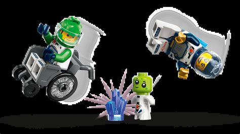 Image result for LEGO Science Lab