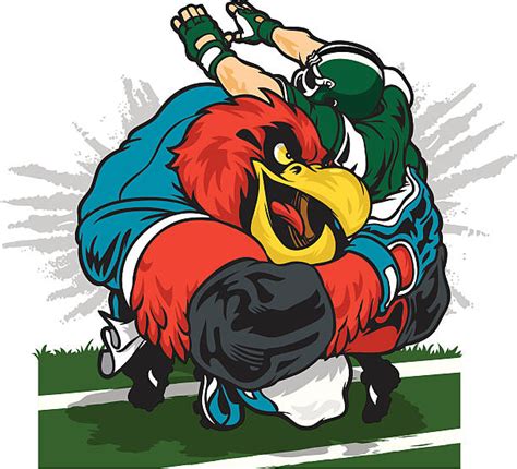 Image result for Interception Football Vector