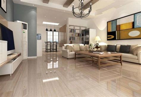 瓷砖贴什么礼物好最新素材