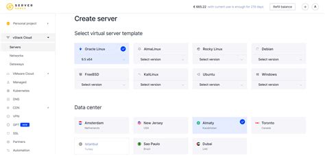 Image result for Oracle Server Tutorial
