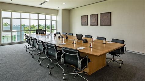 Advanced Medtech Solutions,Vadodara, Gujarat - Project By Edifice.