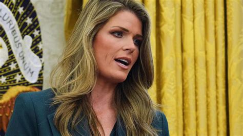 Florida Bar clarifies no investigation into Lindsey Halligan following ...