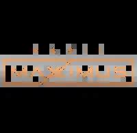 Basil Group | Top Real Estate Developer in Pune