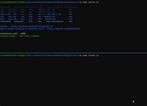 Image result for How to Create a Botnet