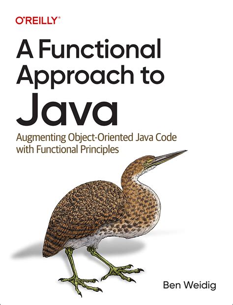 Image result for Java Functional Programming