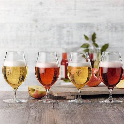 Buy Beer & Shot Glasses at Modern Quests