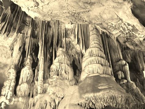 Jasov Tourism (2023): Best of Jasov, Slovakia - Tripadvisor