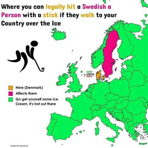 Image result for Interesting Maps