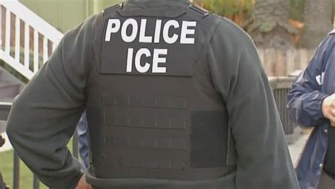 ICE deportation raids set to begin Sunday after Trump delay, report ...