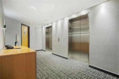 Lift Vastu: Proper lift placement as per Vastu
