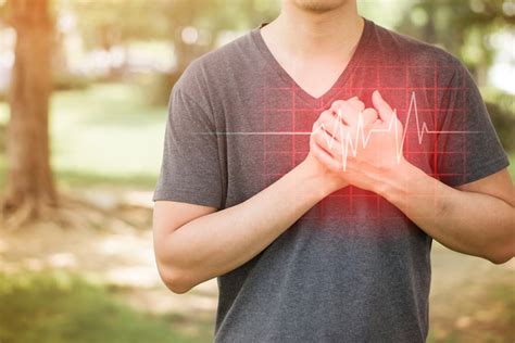 How Does Psoriasis Increase The Risk Of Heart Disease | OnlyMyHealth