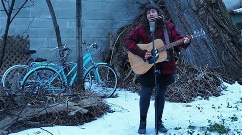 Abigail Lapell, West End Cultural Centre, Winnipeg | AllEvents.in