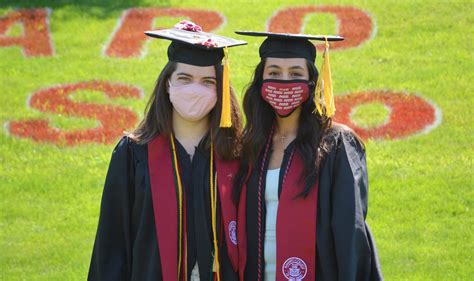 Ramapo College to Participate in New ‘Garden State Guarantee’ Student ...