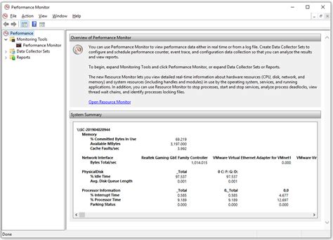 Image result for Best PC Health Check Software
