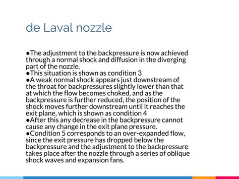 Image result for Beautiful Compressible Flow