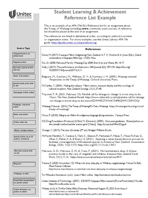 Image result for Embedded References