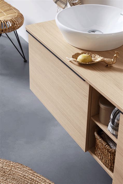 D-Neo Boho - Modern Toilets, Sinks & More | Duravit