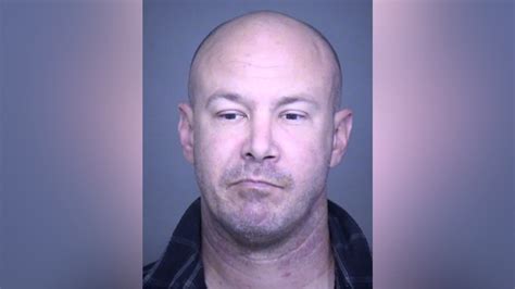 Police: Man tries to bring woman back to life by stabbing her in heart