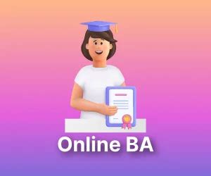 Image result for Online Class BA