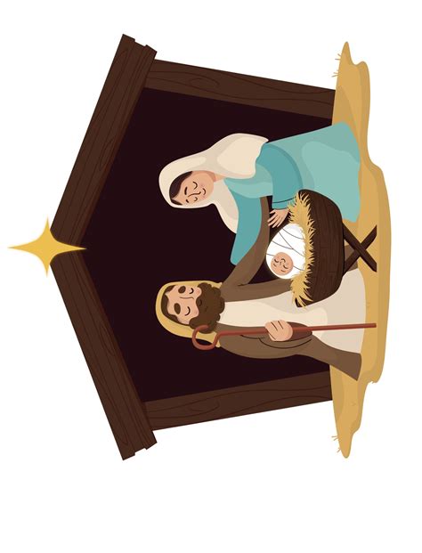 Worksheet – Navidad | Learning Spanish with Johanna