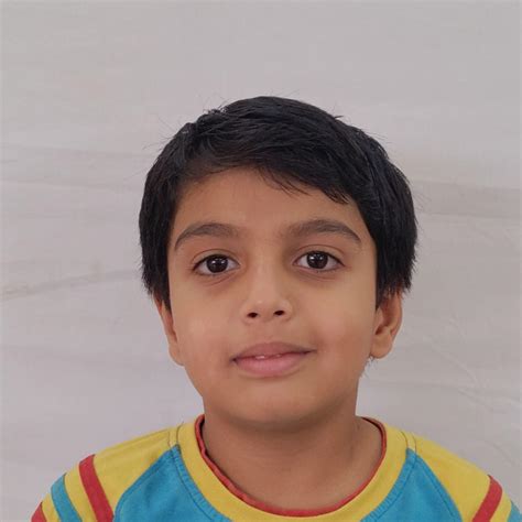 Fursungi : Unit 1 : Std. 2 : Academic Toppers