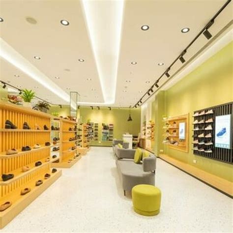 Biofoot from Metro Brands Limited launches ‘Care with Biofoot’ campaign ...