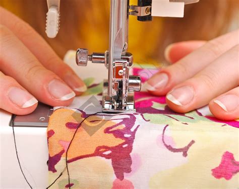 Image result for Sewing Machine Lessons