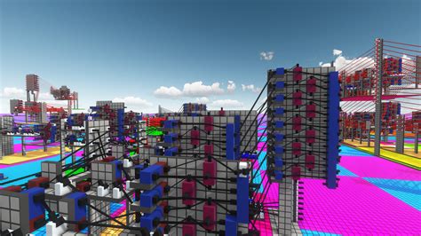 Image result for Logic World Decoder