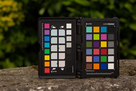 Image result for ColorChecker for Photography