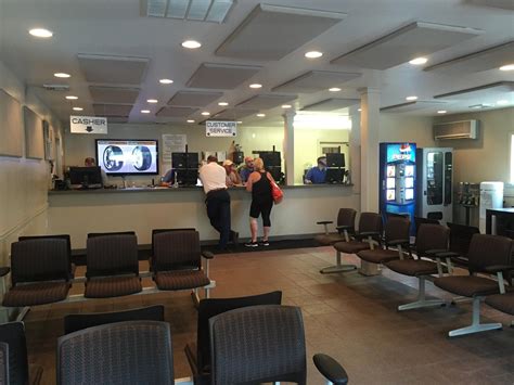 CREAMERY TIRE - Creamery PA - Hours, Directions, Reviews - Loc8NearMe