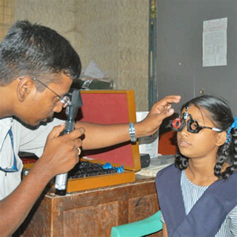 What is the effect of school screening? | Dr. Suma Ganesh