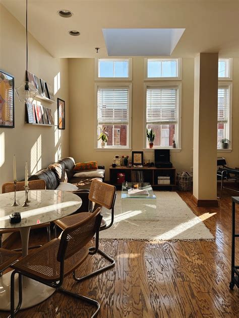 Image result for Decorative Transom Inserts