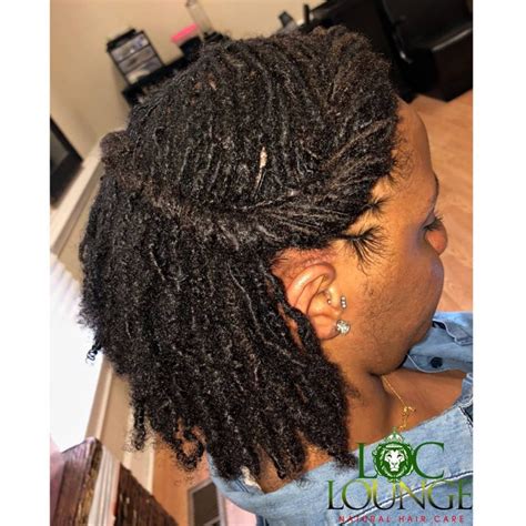 Image result for Faux Loc Spring Twist