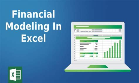 Modelisation Financiere Excel 的图像结果