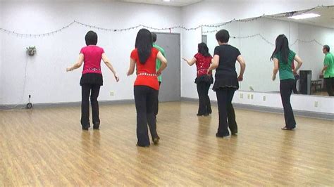 Image result for Copperknob Line Dancing