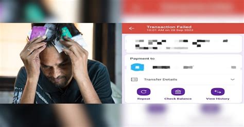 RBI Tokenization reserve bank of india changed rules related to digital ...